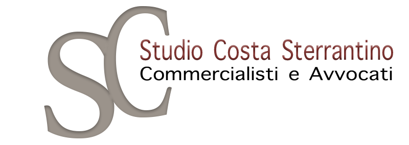Studio Legale e Commerciale Costa Sterrantino